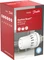 Danfoss React Heizkörperthermostat, M30x1.5, mit Nullabsperrung Vorschaubild