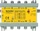TechniSat TechniRouter 5/1x16 (0002/3287)
