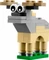 LEGO 24-In-1 Weihnachtsspaß 2016 Vorschaubild