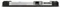 Panasonic Toughpad FZ-G1, 128GB, UMTS Vorschaubild