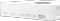 Corsair iCUE LINK QX120 RGB Starter Kit, weiß, LED-Steuerung, 120mm, 3er-Pack Vorschaubild