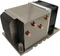 Dynatron / Inter-Tech A-26 / A26 Vorschaubild