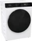 Gorenje WD2PA964ADW/DE Vorschaubild