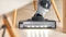 Bosch Serie 4 BBH3K2801 Flexxo Gen2 Akku-Handstaubsauger Vorschaubild