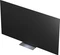 LG OLED evo AI C5 OLED83C59LA Vorschaubild