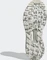 adidas Terrex Free Hiker Parley aluminium/sesame/grey feather (Damen) Vorschaubild