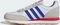 adidas Run 60s 3.0 cloud white/lucid blue/grey one Vorschaubild