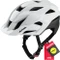 Alpina Stan MIPS Helm Vorschaubild