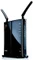 Buffalo WBMR-HP-G300H-EU, Router Vorschaubild