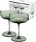 like by Villeroy & Boch Like Sage Vorschaubild