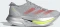 adidas Adizero Prime X 2.0 Strung grey two/lucid red/glory grey Vorschaubild