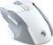 Roccat Kone Air weiß, USB/Bluetooth Vorschaubild