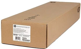 HP Everyday Polypropylenfolie selbstklebend glänzend, 36", 180g/m², 22.9m