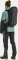 Ortovox Peak Light 32 black raven Vorschaubild