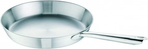 Schulte-Ufer Delicado Bratpfanne