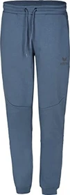 Erima Classic Trainingshose lang bering sea (Damen)