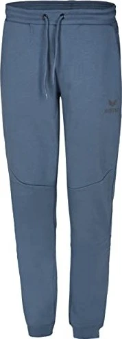 Erima Classic Trainingshose lang bering sea (Damen)