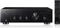 Pioneer A-20 schwarz Vorschaubild