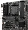 MSI B550M Pro-VDH (AMD AM4) Vorschaubild