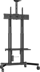 Vision VFM-F26M