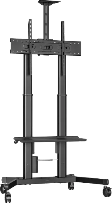 Vision VFM-F26M