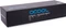 Alphacool Eisstation DC80 AIO Power Unit, inkl. Pumpe Vorschaubild