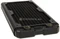 Hardware Labs Black Ice Nemesis 240GTS, schwarz Vorschaubild