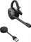 Jabra Engage 55 Convertible Vorschaubild