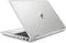 HP EliteBook x360 1040 G6, grau, Core i7-8565U, 16GB RAM, 512GB SSD, DE Vorschaubild