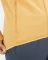 Salomon Essential Lightwarm Jacke warm apricot (Damen) Vorschaubild