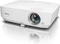 BenQ W1050 Vorschaubild