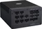 Cooler Master X-Series X Silent Edge Platinum 850 850W, ATX 3.1 Vorschaubild