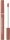 IsaDora The 24H Gleam Liquid Eyeshadow 82 soft nougat, 2ml