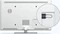Microsoft Wireless Display Adapter v2 HDMI/USB 2.0 Vorschaubild