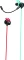 Hori Gaming Earbuds Pro Vorschaubild