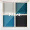 Paese Daily Vibe Palette Vorschaubild