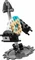 LEGO Boost - Star Wars Boost Droide Vorschaubild