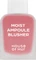 House of Hur Moist Ampoule Mini Blusher Vorschaubild