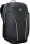 Wilson Defy V1 Padel Tennisrucksack schwarz/gold (WR8914101001)