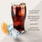 Best Body Nutrition Vital Drink Zerop Cola Orange 48ml Vorschaubild
