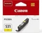 Canon Tinte CLI-531 Vorschaubild