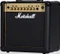 Marshall MG15GFX Vorschaubild