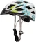 Fischer Urban Flower Helm Vorschaubild
