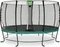 Exit Toys Lotus Classic Trampolin mit Sicherheitsnetz 427cm Vorschaubild