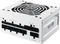 Cooler Master V-Series V750 SFX Gold White Edition 750W, SFX 3.42 Vorschaubild