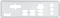 ASUS B860M-BRO (Intel 1851) Vorschaubild
