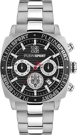 Philipp Plein Sport Wildcat PSGBA1123
