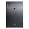 Lian Li PC-Q27B schwarz, Mini-ITX Vorschaubild