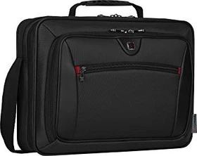 Wenger Insight Single 16" Tragetasche