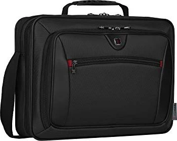Wenger Insight Single 16" Tragetasche